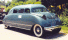 [thumbnail of 1935 StoutScarab_16.jpg]